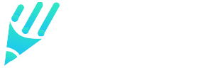 Capital Estudantil