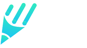 Capital Estudantil